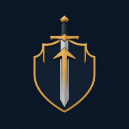 Background Hero